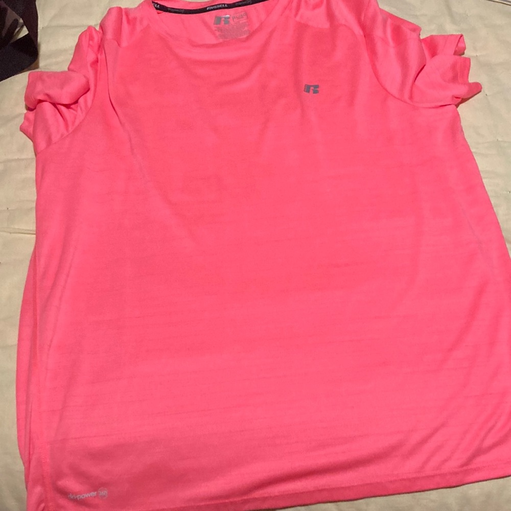 Mens t shirt